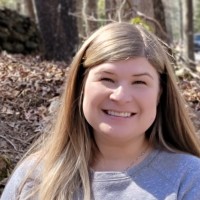 Danielle Cuddie Email & Phone Number