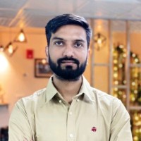 Nikhil Saini Email