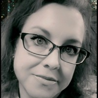 Nancy Dufner's profile photo