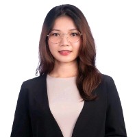 Mon Phyu Email
