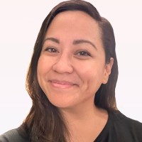Rochelle Reble Email & Phone Number