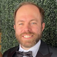 Cotality Restoration + Repair Employee Steven Oslund's profile photo