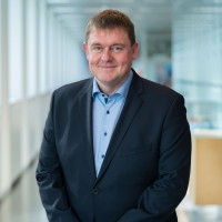 Royal Caribbean Group Employee Palle Laursen's profile photo