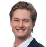 Michael Kest Email & Phone Number