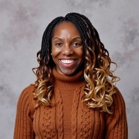 Instant Employee Ekanem Ukaobasi's profile photo