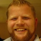 Kantonsspital Aarau AG Employee Lars Michel's profile photo