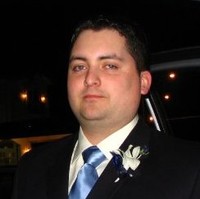 Joseph Trahan Email & Phone Number