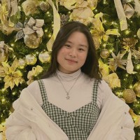 Kaylee Pho Email