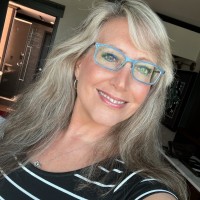 Sheila Simon Email & Phone Number