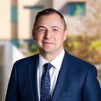 Tarbut V'Torah Community Day School Employee Lenny Morales's profile photo