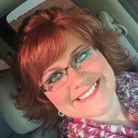 Sara Hamilton Email & Phone Number