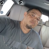 Bruno Dantas Email