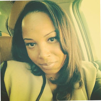 Cerebral Palsy Association of Nassau County Employee Sharese M's profile photo