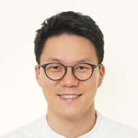 Korea Omega Investment Corp. Employee Daekyeong Bae's profile photo