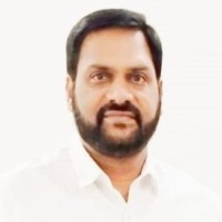 FrogCell Employee Anji Babu's profile photo