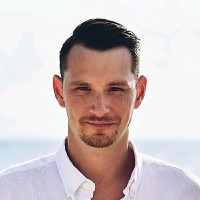 Kid Klintin's profile photo