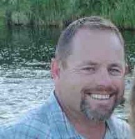 Steve Vandermeer