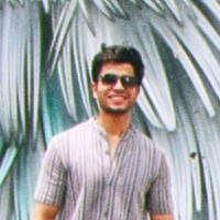 Pratham Singhal Email