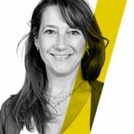 implid Employee Sandrine Amador's profile photo