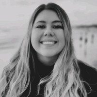 DAPPER Employee Liné McMaster's profile photo