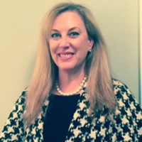 Michelle Mariani Email & Phone Number