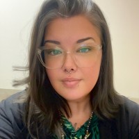 Serene Harbor Inc Employee Sarah Constantine's profile photo