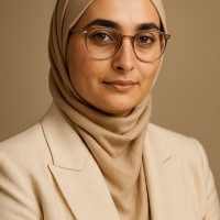 Bee Coders Employee Islam Magroun's profile photo