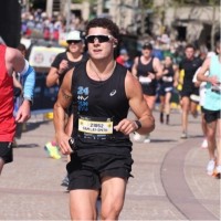 Sam Lay-Smith Email