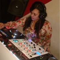 CV. PROPERTY Employee Putri Tari's profile photo