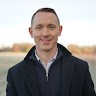 Wage & Hour Division, U.S. Department of Labor Employee Matthew Utley's profile photo