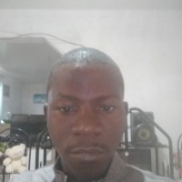 TechSim+ - Python Training | Machine Learning | AI | IOT | Industrial Training i Employee Peter Somili's profile photo