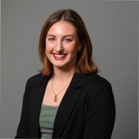 RDR Utility Services Group Employee Ashlea Clark's profile photo