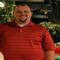Christopher Caveny Email & Phone Number