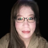 Tavoron Employee Heather Davenport's profile photo