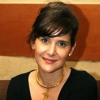 Cindy Howell Email