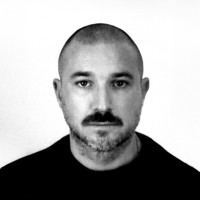 Red Antler Employee Eóin MacManus's profile photo