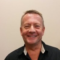 Machias Savings Bank Employee Todd Christiansen's profile photo