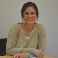 TECHNIDEAL Employee Natacha Plattret's profile photo