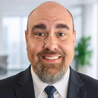 Christopher Ayers Email & Phone Number