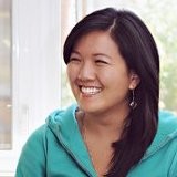 Carol Lin Email & Phone Number