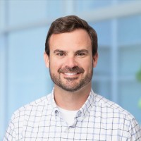 Thompson Consulting Services Employee Patrick Gardner's profile photo