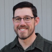 Stuart McKim Email & Phone Number
