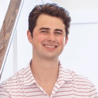 Paladin Capital Group Employee Mitch Cooney's profile photo