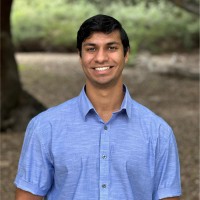 Raw Engineering Employee Sahil Sampat's profile photo