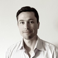 Patrick Bosek Email & Phone Number