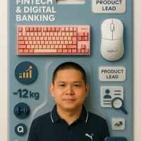 1Long Employee Phat Tan's profile photo