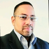 Paragon Partners Employee Felipe Gonzalez's profile photo