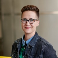 Great Lakes Brewing Company Employee Marissa Desantis's profile photo