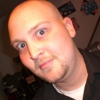 Pennsylvania Adult & Teen Challenge Employee Austin Lamos's profile photo