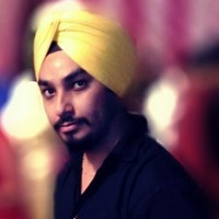 Conceptol Employee Jagjeet Singh's profile photo
